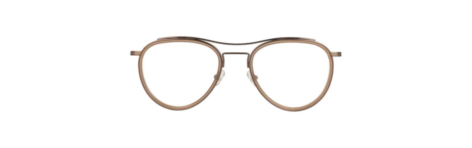 Trina Turk TTSELA Eyeglasses - view 2